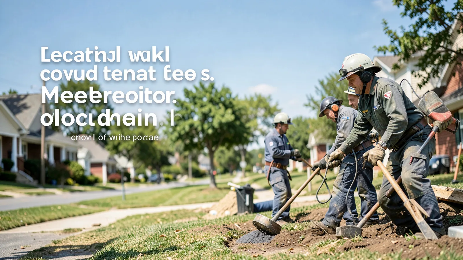 Mold Remediation in Kathleen, FL near me